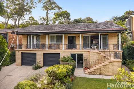 18 Floralia Cl, New Lambton Heights, NSW 2305