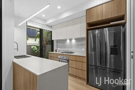 Property photo of 1/45 Wilton Terrace Yeronga QLD 4104