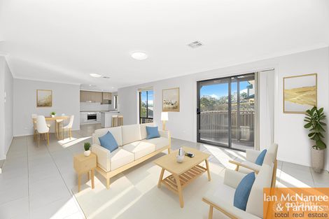 1/3 Winter Pl, Jerrabomberra, NSW 2619