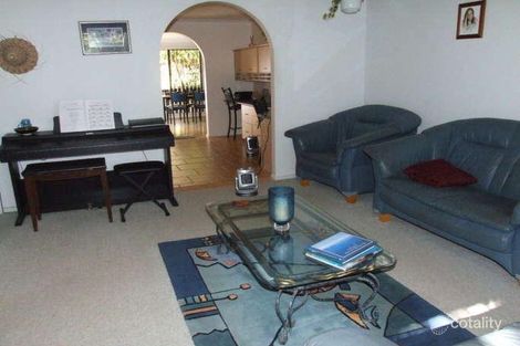 Property photo of 69 Calwalla Crescent Port Macquarie NSW 2444