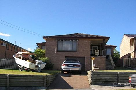 30 Alister St, Shortland, NSW 2307