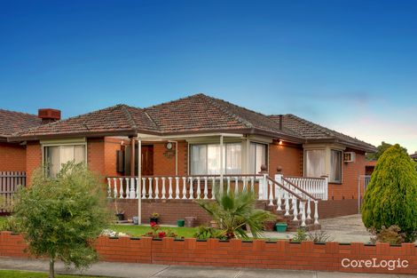 Property photo of 73 Rosemary Drive Lalor VIC 3075