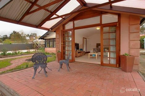 Property photo of 8 Margaret Street Woodside SA 5244