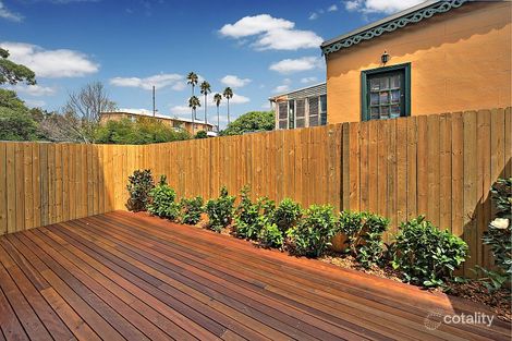 7/13 Dover St, Summer Hill, NSW 2130