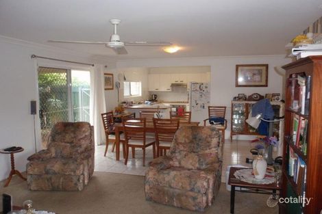 Property photo of 24/66-74 Freeth Street West Ormiston QLD 4160