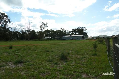 178 Archibald St, Muchea, WA 6501