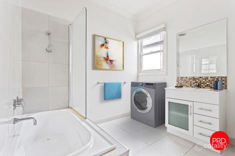 Property photo of 18 Broom Street Bendigo VIC 3550