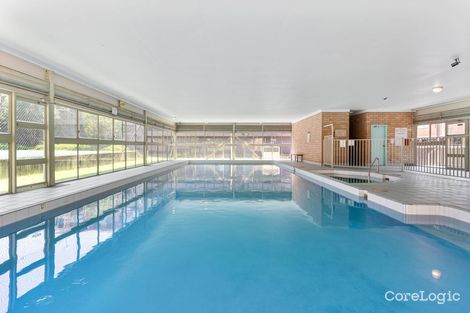 Property photo of 87/459-479 The Boulevarde Kareela NSW 2232