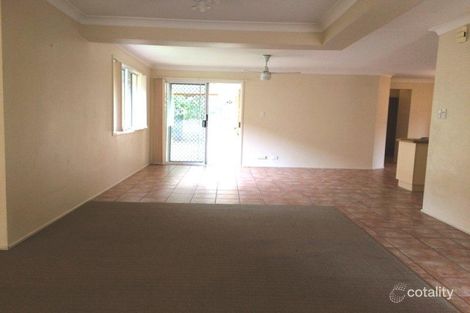 Property photo of 8 Joyce Crescent Bracken Ridge QLD 4017