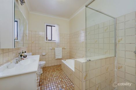 Property photo of 21 Lodge Street Hornsby NSW 2077