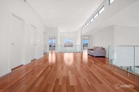 Property photo of 23 Adams Avenue Malabar NSW 2036