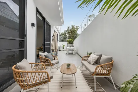 1/21-23 Boronia Ave, Engadine, NSW 2233