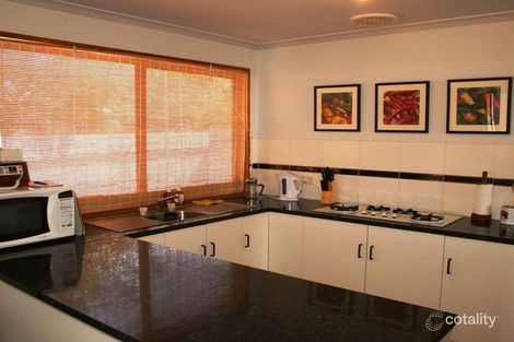 Property photo of 3 Moody Road Balgowan SA 5573