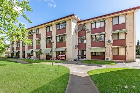 Property photo of 16/8 Wemyss Avenue Hawthorn SA 5062