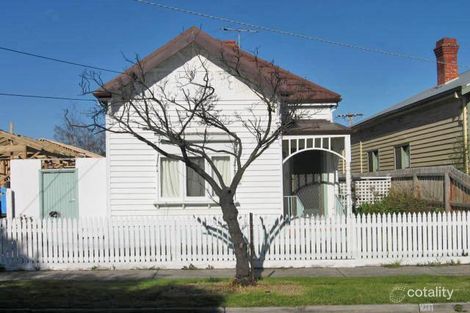 Property photo of 20 Queens Avenue Oakleigh VIC 3166