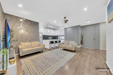 21 Glenbrook Dr, Wyndham Vale, VIC 3024