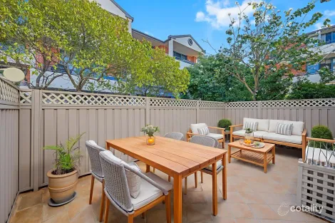 Property photo of 31/63A Barnstaple Road Five Dock NSW 2046