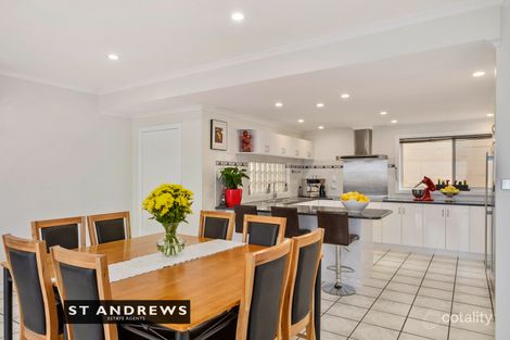Property photo of 19 Fairisle Terrace Howrah TAS 7018