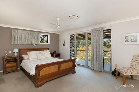 Property photo of 6 Coolamon Court Tugun QLD 4224