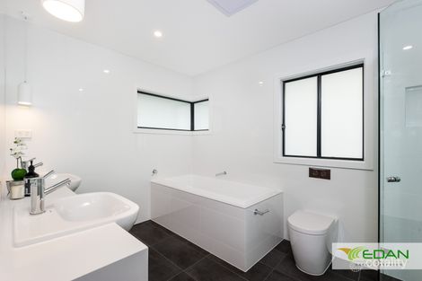 1/1 Oakes Ave, Eastwood, NSW 2122