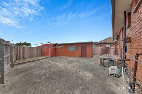 Property photo of 73 Rosemary Drive Lalor VIC 3075