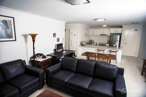 Property photo of 14/2 Riverton Street Clayfield QLD 4011