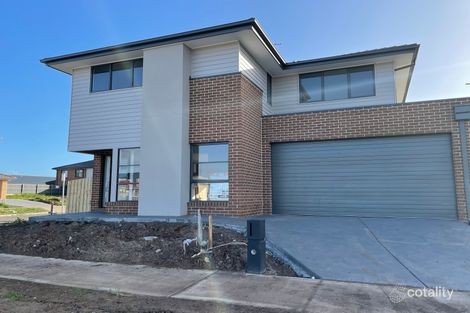 29 Komodo Dr, Tarneit, VIC 3029