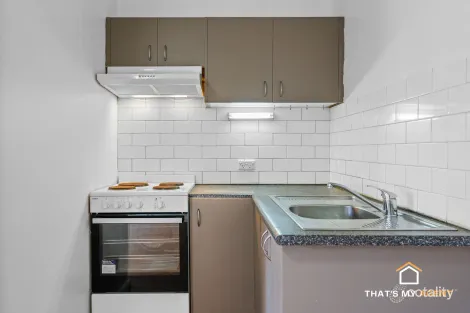 1/28 UNION RD, PENRITH, NSW 2750
