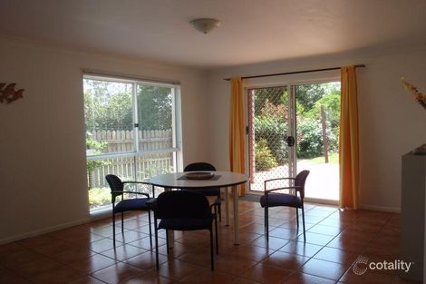 Property photo of 184 Thorneside Road Thorneside QLD 4158