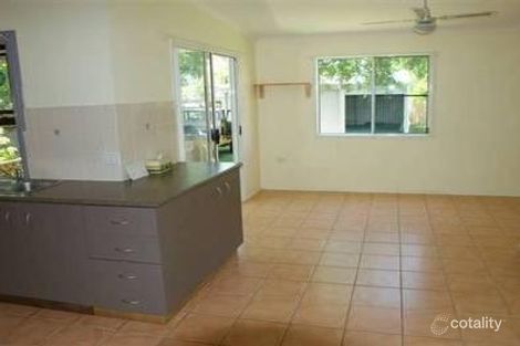 Property photo of 122 Grasstree Beach Road Grasstree Beach QLD 4740