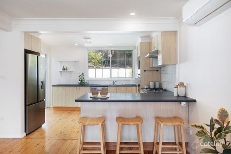 Property photo of 19 Oceano Street Copacabana NSW 2251