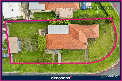 5 Turpin Ave, Warrawong, NSW 2502