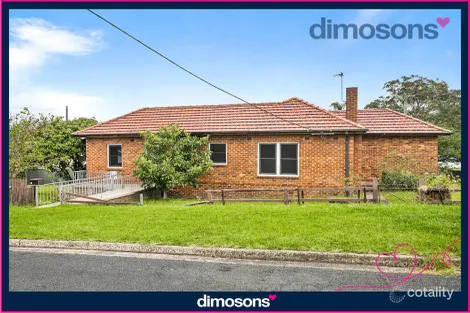 Property photo of 5 Turpin Avenue Warrawong NSW 2502