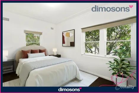 Property photo of 5 Turpin Avenue Warrawong NSW 2502