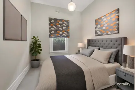 Property photo of 22 Irving Avenue Prahran VIC 3181
