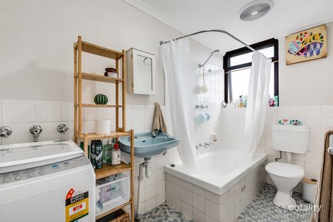 Property photo of 16/8 Wemyss Avenue Hawthorn SA 5062