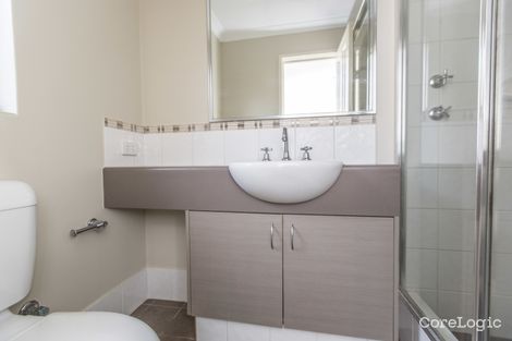 Property photo of 94/27 Meadow Springs Drive Meadow Springs WA 6210