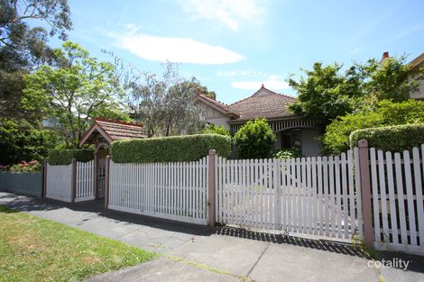 1/39 Mayston St, Hawthorn East, VIC 3123
