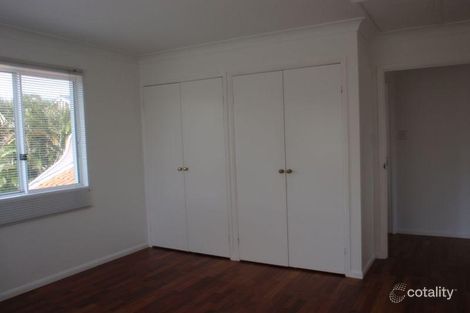 Property photo of 184 Thorneside Road Thorneside QLD 4158