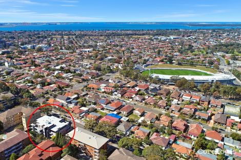 Property photo of 3/1-3 Nielsen Avenue Carlton NSW 2218