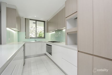 Property photo of 3/1-3 Nielsen Avenue Carlton NSW 2218