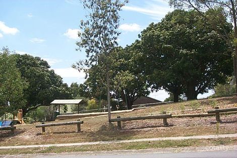 23 Nyanza St, Woodridge, QLD 4114