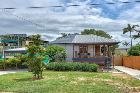 Property photo of 14 Hinkler Street Kedron QLD 4031