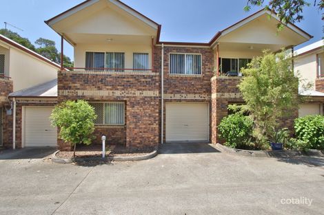 3/310 Redbank Plains Rd, Bellbird Park, QLD 4300