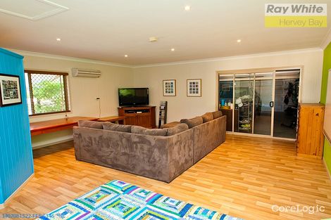 5-7 Jindera Ct, Wondunna, QLD 4655