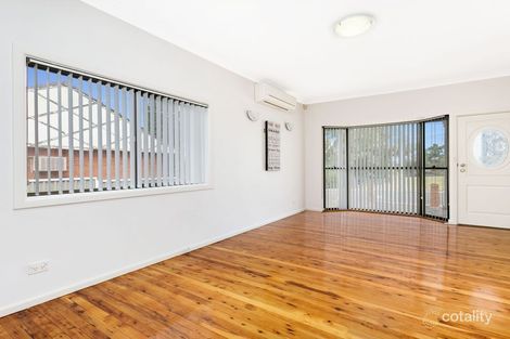 Property photo of 40 Neville Street Smithfield NSW 2164