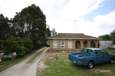 73 Patullos Rd, Lara, VIC 3212