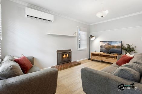 Property photo of 10 Salisbury Street Lang Lang VIC 3984