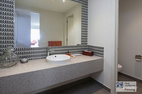 Property photo of 20 Sancho Drive Cranbourne East VIC 3977