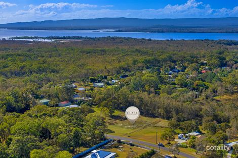 12 Cerebus Ct, Cooloola Cove, QLD 4580